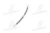 Гальмівний шланг S40/V40/Space Star/Carisma 95-12 A.B.S. SL 5373 (фото 2)