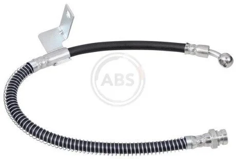 Шланг гальмівний A.B.S. SL5555