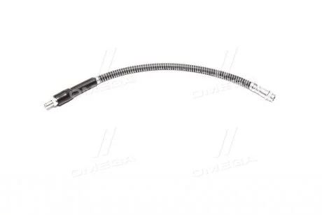 Шланг тормозной NISSAN/OPEL/RENAULT INTERSTAR/MOVANO/MASTER задн. (ABS) A.B.S. SL 5562