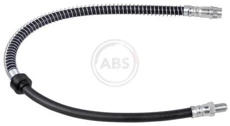 Шланг гальмівний A.B.S. SL 5580