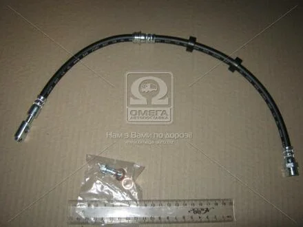 Гальмовий шланг (ABS) A.B.S. SL 5595
