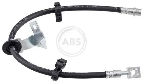 Шланг гальмівний A.B.S. SL5610