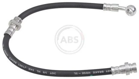 Шланг гальмівний A.B.S. SL5625