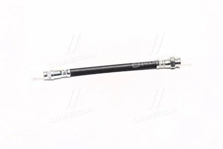 Гальмiвний шланг A.B.S. SL5630