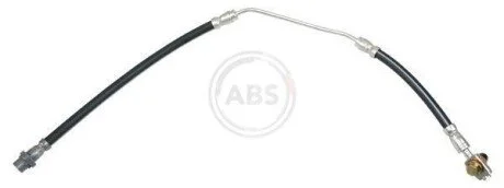 Гальмiвний шланг A.B.S. SL 5645