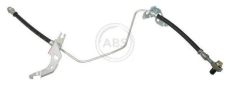 Гальмiвний шланг A.B.S. SL5693