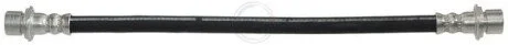 Шланг гальмівний A.B.S. SL5711