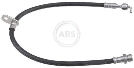 Шланг гальмівний A.B.S. SL5712