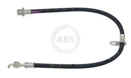 Шланг гальмівний A.B.S. SL5713