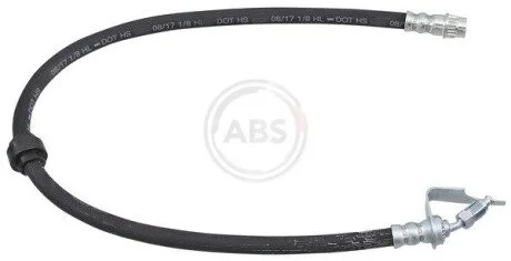 Гальмiвний шланг A.B.S. SL5728