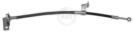 Шланг гальмівний A.B.S. SL5737
