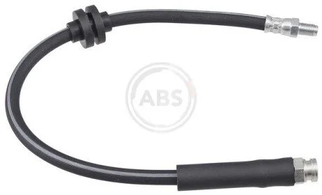 Шланг гальмівний A.B.S. SL5743