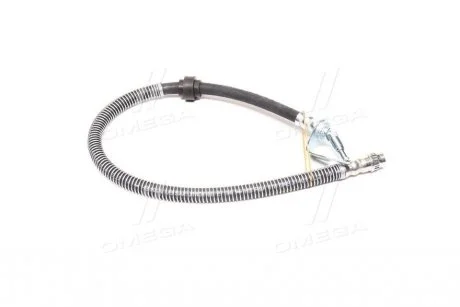 Тормозной шланг A.B.S. SL5770