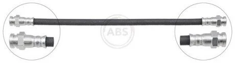 Шланг гальмівний A.B.S. SL5787