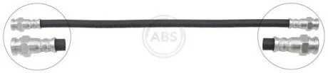 Шланг гальмівний A.B.S. SL5788
