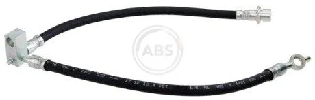 Автозапчасть A.B.S. SL5790