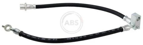 Автозапчасть A.B.S. SL5791