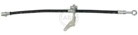 Шланг гальмівний A.B.S. SL5796