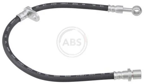 Шланг гальмівний A.B.S. SL5799