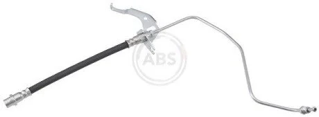 Шланг гальмівний A.B.S. SL5802