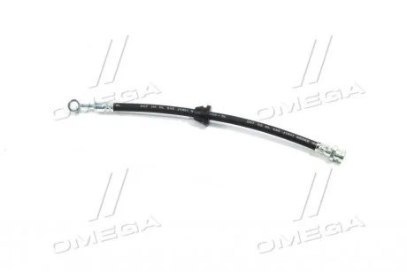 Шланг гальм. CHEVROLET Aveo передн. (вір-во ABS) A.B.S. SL 5804