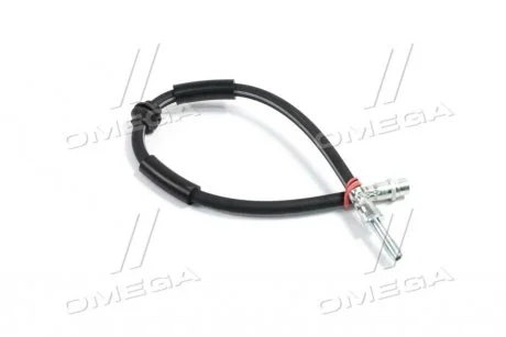 Гальмовий шланг (вір-во ABS) A.B.S. SL 5805