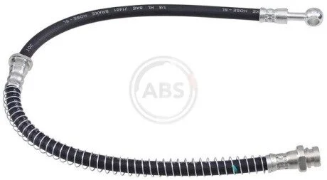 Шланг гальмівний A.B.S. SL5818