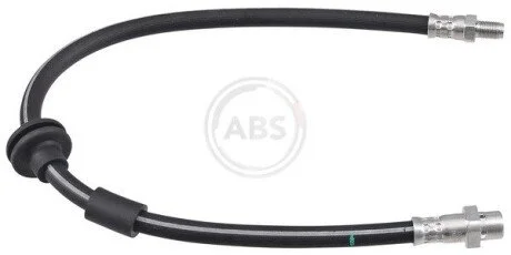 Шланг гальмівний A.B.S. SL5832