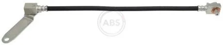 Шланг гальмівний A.B.S. SL5858