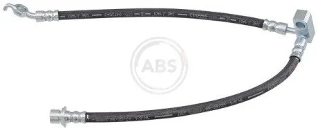 Шланг гальмівний A.B.S. SL5861
