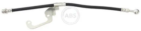 Шланг гальмівний A.B.S. SL5864