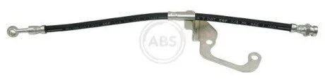 Шланг гальмівний A.B.S. SL5865