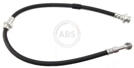 Шланг гальмівний A.B.S. SL5870