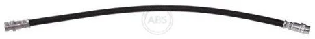 Тормозной шланг A.B.S. SL5882