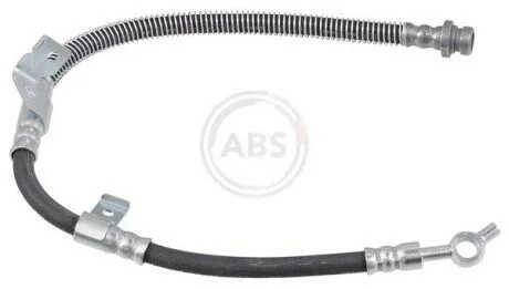 Шланг гальмівний A.B.S. SL5894