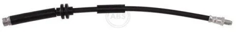 Шланг гальмівний A.B.S. SL5898