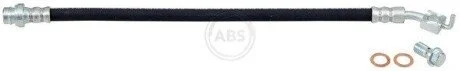 Автозапчастина A.B.S. SL5953