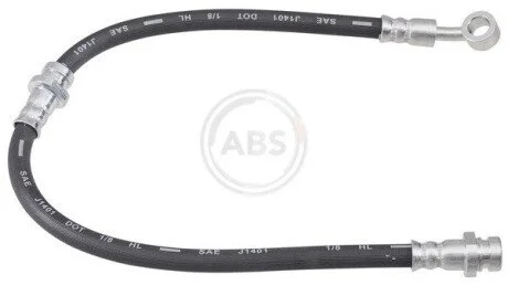 Шланг гальмівний A.B.S. SL5963