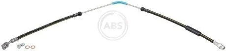 Автозапчасть A.B.S. SL6003 (фото 1)