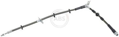 Автозапчастина A.B.S. SL6005