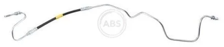 Шланг гальмівний A.B.S. SL6028