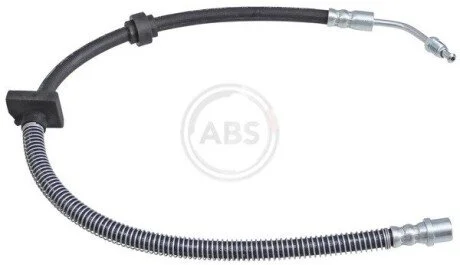 Шланг гальмівний A.B.S. SL6036