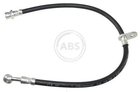 Шланг гальмівний A.B.S. SL6076