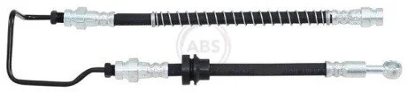 Шланг гальмівний A.B.S. SL6168