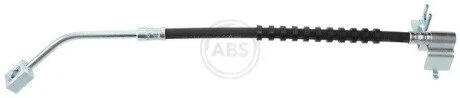 Автозапчасть A.B.S. SL6188