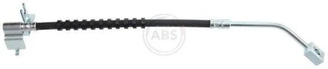 Автозапчасть A.B.S. SL6189 (фото 1)