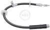 Шланг тормозной (пр-во ABS) SL6192