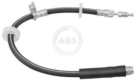 Шланг тормозной (ABS) A.B.S. SL6192
