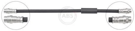 Тормозной шланг A.B.S. SL 6194