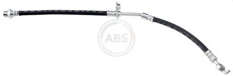 Шланг гальмівний A.B.S. SL6294